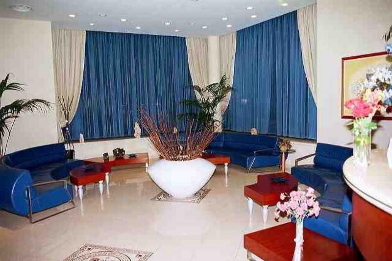 Butrinti Hotel Saranda Zewnętrze zdjęcie